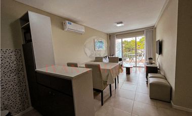 DEPARTAMENTO EN EN VENTA  DE 3 AMBIENTES