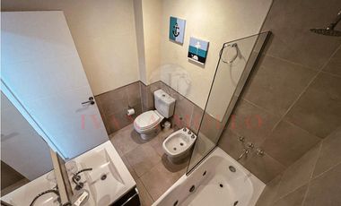 DEPARTAMENTO EN EN VENTA  DE 3 AMBIENTES