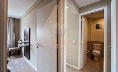 DEPARTAMENTO EN EN VENTA  DE 3 AMBIENTES