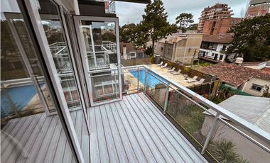 DEPARTAMENTO EN EN VENTA  DE 3 AMBIENTES