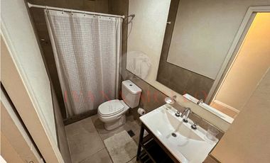 DEPARTAMENTO EN EN VENTA  DE 3 AMBIENTES