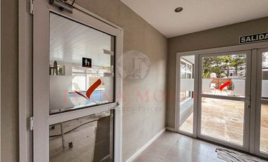 DEPARTAMENTO EN EN VENTA  DE 3 AMBIENTES