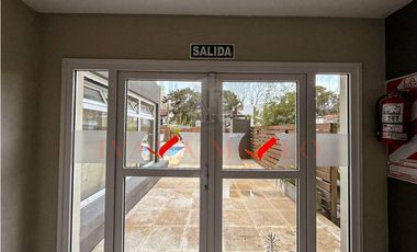 DEPARTAMENTO EN EN VENTA  DE 3 AMBIENTES