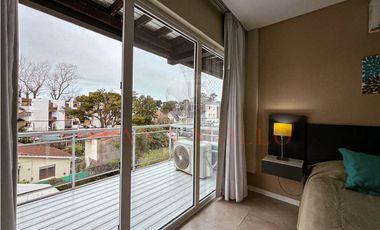 DEPARTAMENTO EN EN VENTA  DE 3 AMBIENTES