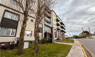 DEPARTAMENTO EN EN VENTA  DE 3 AMBIENTES