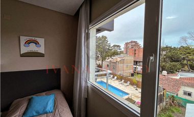 DEPARTAMENTO EN EN VENTA  DE 3 AMBIENTES
