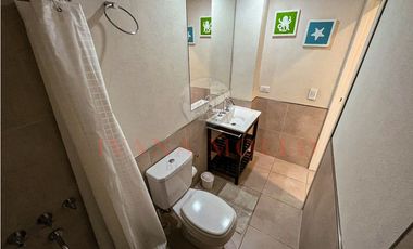 DEPARTAMENTO EN EN VENTA  DE 3 AMBIENTES