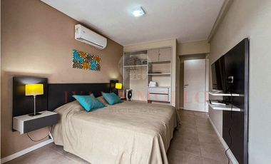 DEPARTAMENTO EN EN VENTA  DE 3 AMBIENTES