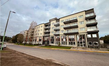 DEPARTAMENTO EN EN VENTA  DE 3 AMBIENTES