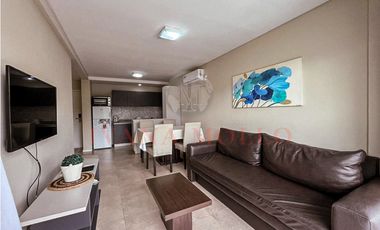 DEPARTAMENTO EN EN VENTA  DE 3 AMBIENTES