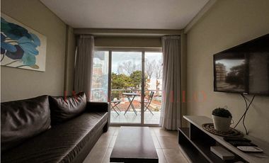 DEPARTAMENTO EN EN VENTA  DE 3 AMBIENTES