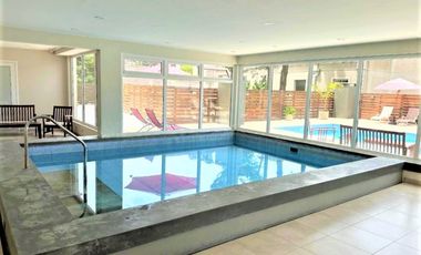DEPARTAMENTO EN EN VENTA  DE 3 AMBIENTES