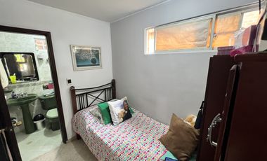 VENTA DE CASA EN CAÑAVERAL CONJUNTO CERRADO. Cod V10963