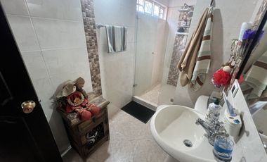 VENTA DE CASA EN CAÑAVERAL CONJUNTO CERRADO. Cod V10963