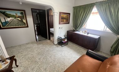 VENTA DE CASA EN CAÑAVERAL CONJUNTO CERRADO. Cod V10963