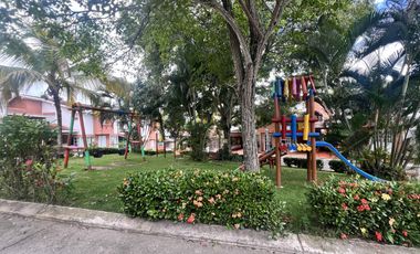 VENTA DE CASA EN CAÑAVERAL CONJUNTO CERRADO. Cod V10963