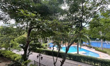 VENTA DE CASA EN CAÑAVERAL CONJUNTO CERRADO. Cod V10963