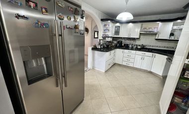 VENTA DE CASA EN CAÑAVERAL CONJUNTO CERRADO. Cod V10963