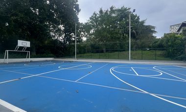 VENTA DE CASA EN CAÑAVERAL CONJUNTO CERRADO. Cod V10963