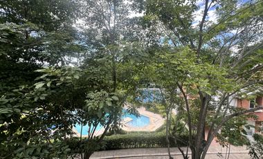 VENTA DE CASA EN CAÑAVERAL CONJUNTO CERRADO. Cod V10963