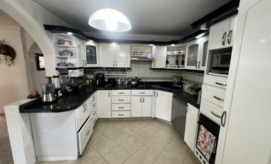 VENTA DE CASA EN CAÑAVERAL CONJUNTO CERRADO. Cod V10963