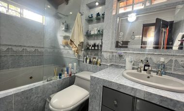 VENTA DE CASA EN CAÑAVERAL CONJUNTO CERRADO. Cod V10963