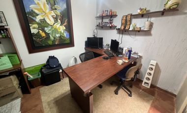 VENTA DE CASA EN CAÑAVERAL CONJUNTO CERRADO. Cod V10963