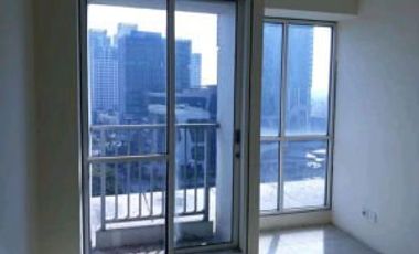 Sewa Apartemen Tifolia, STUDIO, View KELAPA Gading