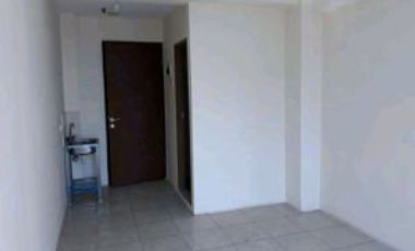 Sewa Apartemen Tifolia, STUDIO, View KELAPA Gading