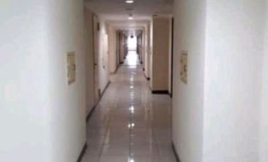 Sewa Apartemen Tifolia, STUDIO, View KELAPA Gading