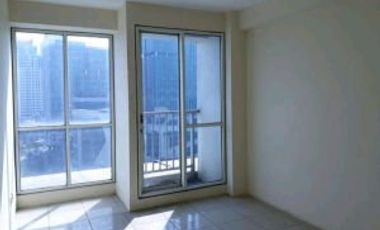 Sewa Apartemen Tifolia, STUDIO, View KELAPA Gading