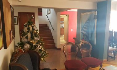 apartamento en arriendo en sagrado corazon. Cod A17271