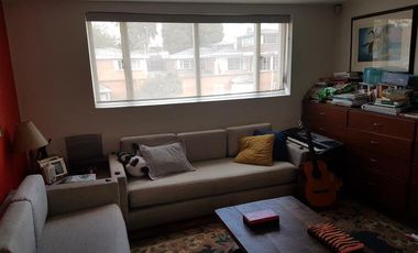 apartamento en arriendo en sagrado corazon. Cod A17271