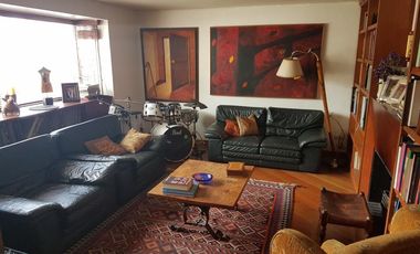 apartamento en arriendo en sagrado corazon. Cod A17271