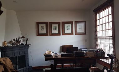 apartamento en arriendo en sagrado corazon. Cod A17271