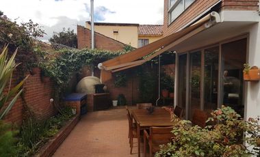 apartamento en arriendo en sagrado corazon. Cod A17271