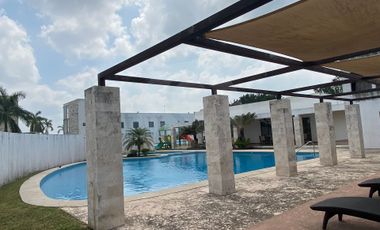 Fraccionamiento Onix Residencial Terreno residencial en venta en Fraccionamiento Ixtacomitan 1a Sección