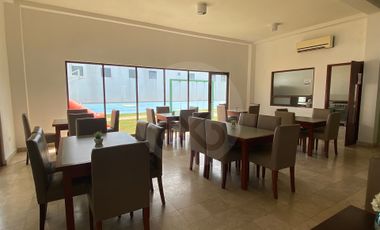 Fraccionamiento Onix Residencial Terreno residencial en venta en Fraccionamiento Ixtacomitan 1a Sección