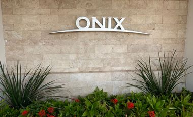 Fraccionamiento Onix Residencial Terreno residencial en venta en Fraccionamiento Ixtacomitan 1a Sección