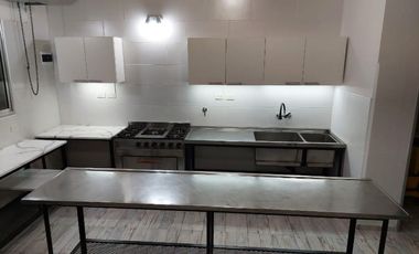 Casa PH en venta en Tigre