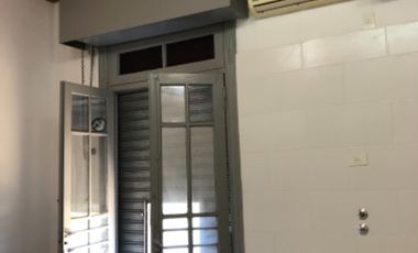 Casa PH en venta en Tigre