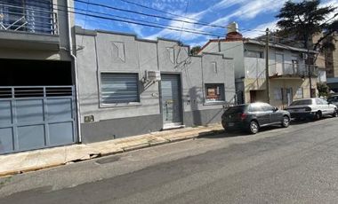 Casa PH en venta en Tigre
