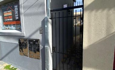 Casa PH en venta en Tigre