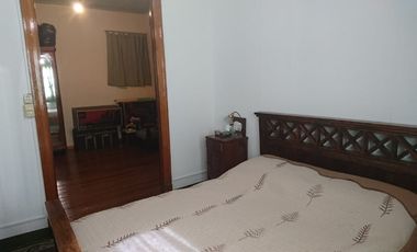 Casa PH en venta en Tigre