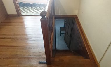 Casa PH en venta en Tigre