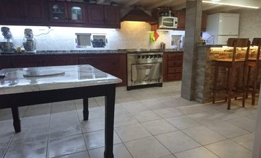 Casa PH en venta en Tigre