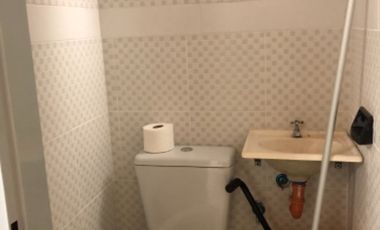 Casa PH en venta en Tigre