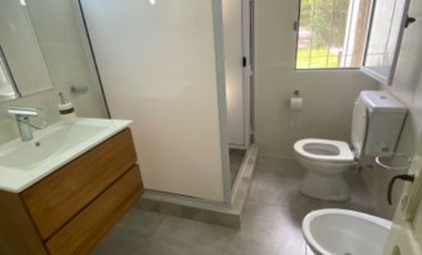 Casa PH en venta en Tigre