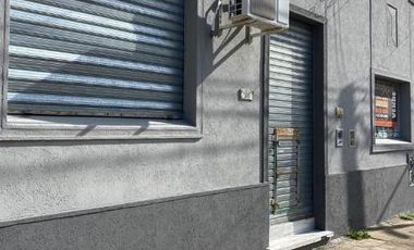 Casa PH en venta en Tigre