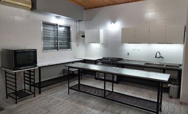 Casa PH en venta en Tigre